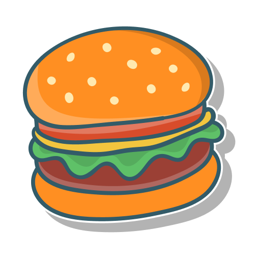 MENUS