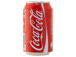 COCA