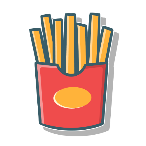 TENDERS